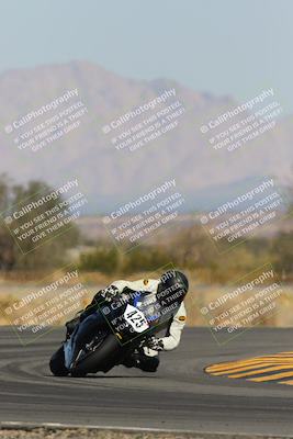 media/Mar-26-2023-CVMA (Sun) [[318ada6d46]]/Race 2 Supersport Open/